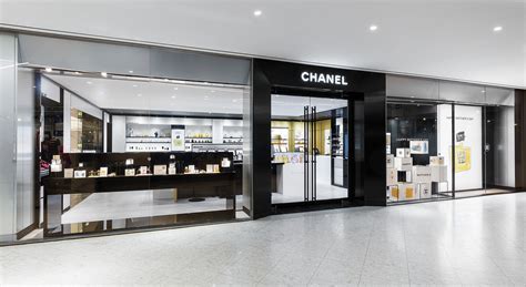 chanel bordüre|chanel canada online store.